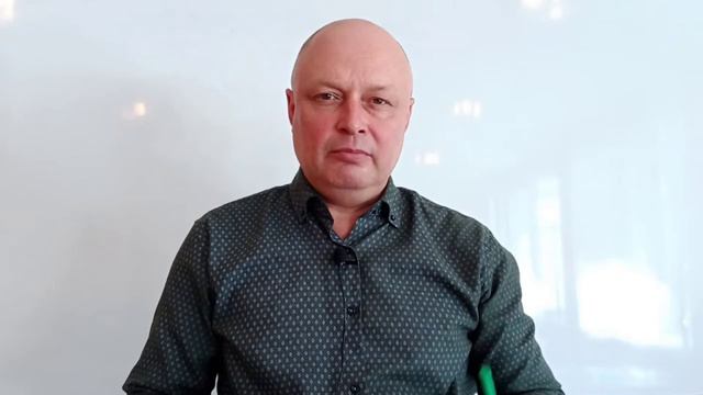 Контроль антитеррористической безопасности смотреть онлайн