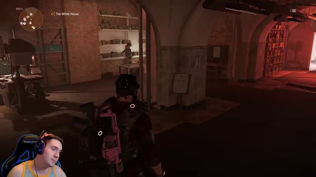 Should You Buy The Division 2 Updated Review: I Wasn't Wrong! смотреть онлайн