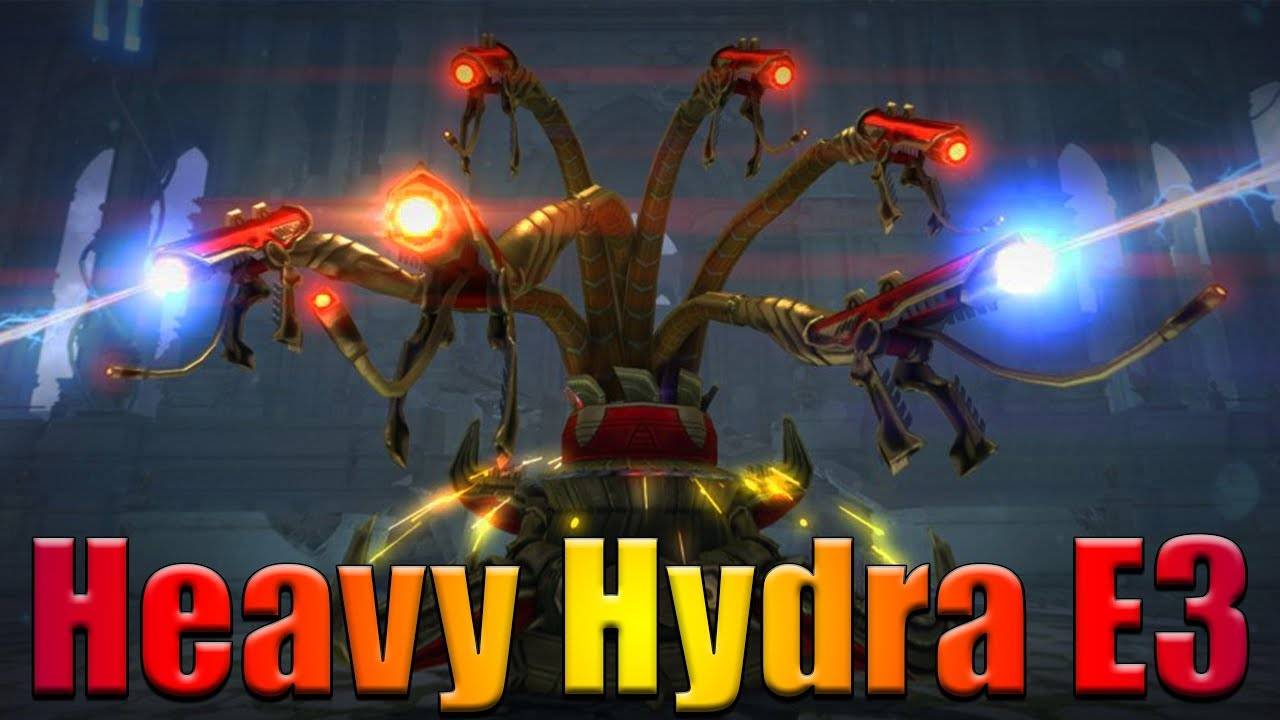 Пантеон Оракул.(МАСТЕР КЛАСС)Искажение Е3 Тяжёлая гидра «ПАЛАЧ».Пять ачивок без всяких багов