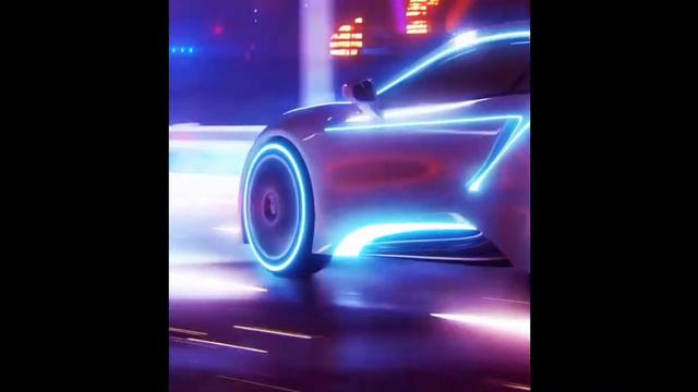 KSLV - Murder Miami (Slowed..) смотреть онлайн