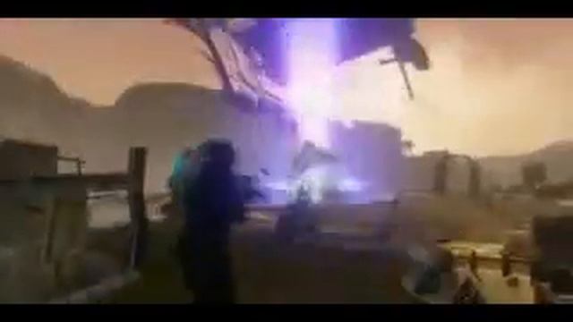 Xbox 360 2009's Best Game Releases Part 2 смотреть онлайн