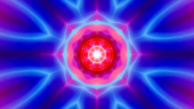 Практика смотреть онлайн