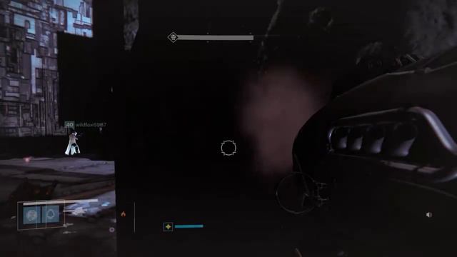 MLG Legends destiny gameplay смотреть онлайн