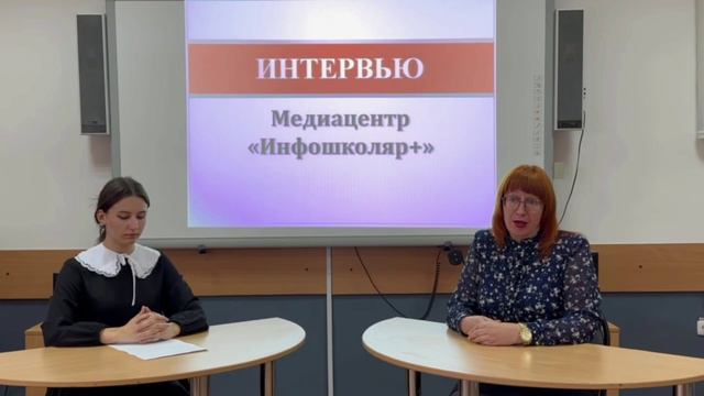 Конкурсная работа учителя русского языка и литературы Самойленко С.Б.