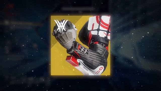 The Stasis Hunter Build That Makes You UNKILLABLE смотреть онлайн