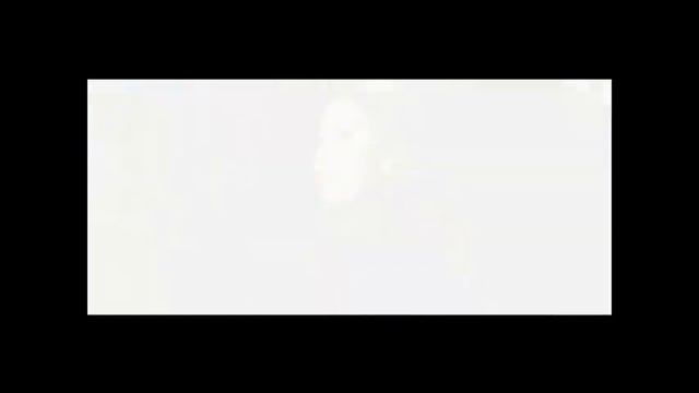 CLAVITO PORQUE SERAS ASI NUEVO 2013 avi смотреть онлайн