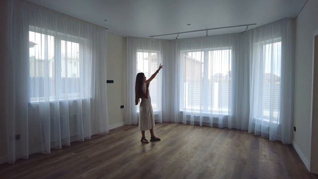 #Анапа ДОМ С РЕМОНТОМ, в отличном месте КП Новое Витязево смотреть онлайн