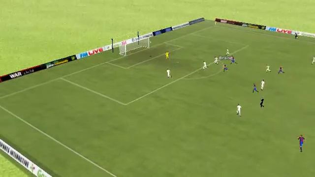 IFK Sundsvall vs Rotebro - Brand Goal 35 minutes смотреть онлайн