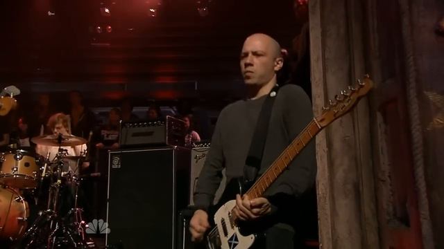Mogwai - San Pedro смотреть онлайн