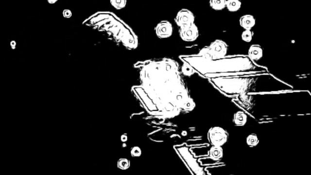 The Book of Disquiet, Pt. 29: Section 86 by Fernando Pessoa read by A Poetry Channel смотреть онлайн