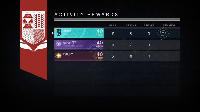 Destiny_20170318021205 смотреть онлайн