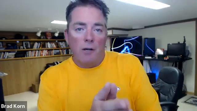 Path To 100 Sales, E-Myth Real Esate Agent, Or Your Database Is A Goldmine смотреть онлайн