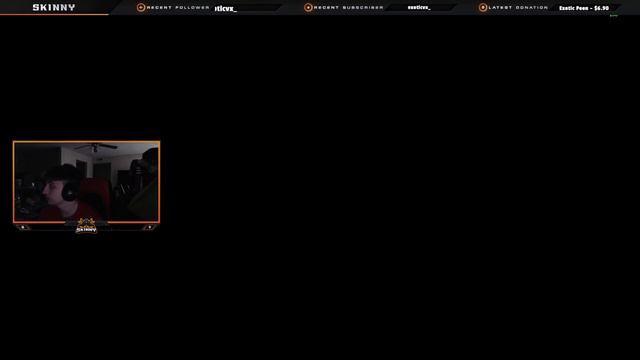 Destiny 2 Crucible Stream Gameplay! смотреть онлайн