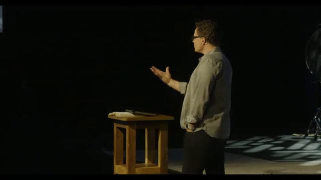 Finding Psychological Shalom in Ourselves and This City | Amy Alexander and Jenny Black смотреть онлайн