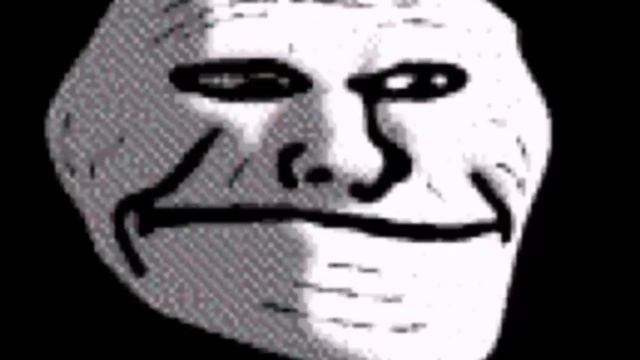 Все виды Троллфейсов ,смачные троллфейсы , троллфейс под жёсткий фонк #фонк #троллфейс #мем смотреть онлайн