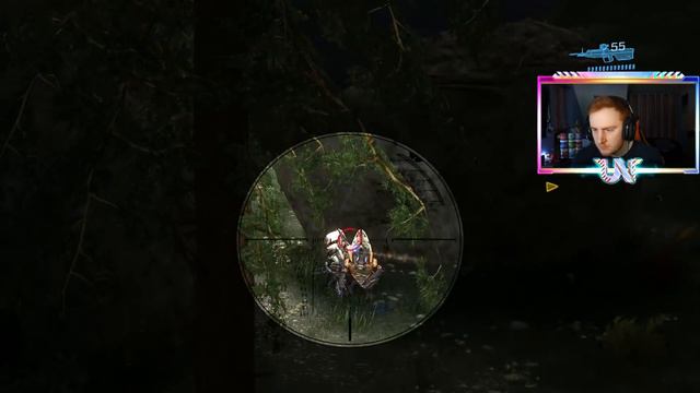 Can We Survive Reach Firefight? ft. HiddenXperia смотреть онлайн