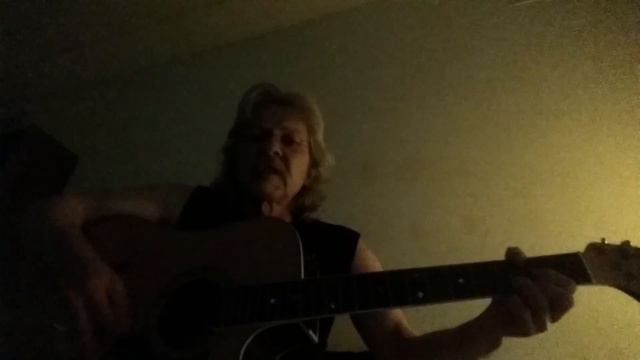 Need To Find Me An Angel by Al Freeman смотреть онлайн