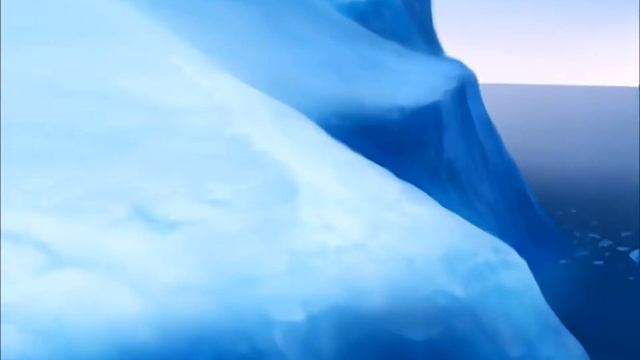 Avatar The Last Airbender Season 1 Episode 1 Eng