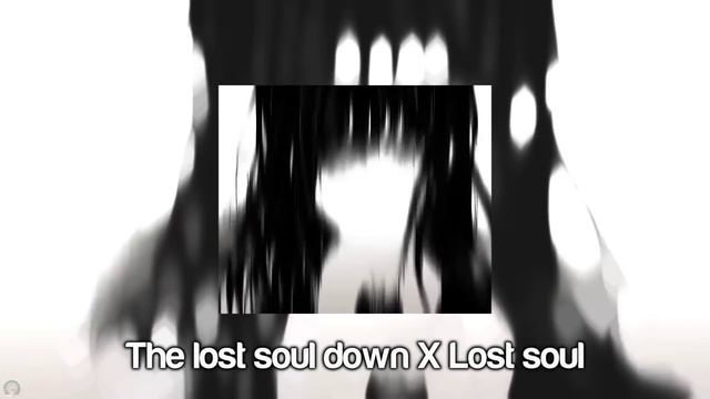 The lost soul down X Lost soul - NBSPLV [ Chainsaw Man Girls ] [ Slowed ] [ 1 Hour Loop ] смотреть онлайн