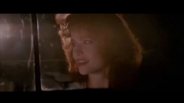 The Sicilian Sicilyalı 1987 - Yabancı Aksiyon Filmi - Tek Parça