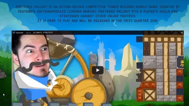 Lunch Break Daily Gaming News - February 16, 2015 [#2] смотреть онлайн