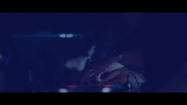 Stefano Pain - Ran Tam Tam - in "Swedish House Mafia" Film " Leave the World behind You " смотреть онлайн