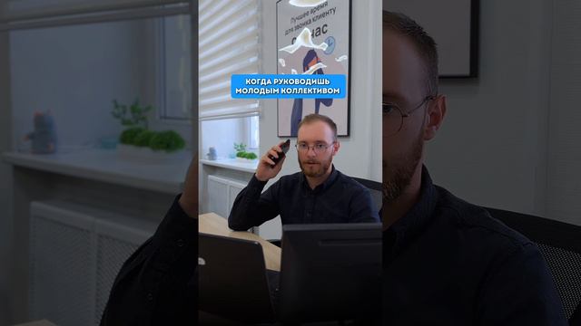 LOCARDS 🚀 смотреть онлайн