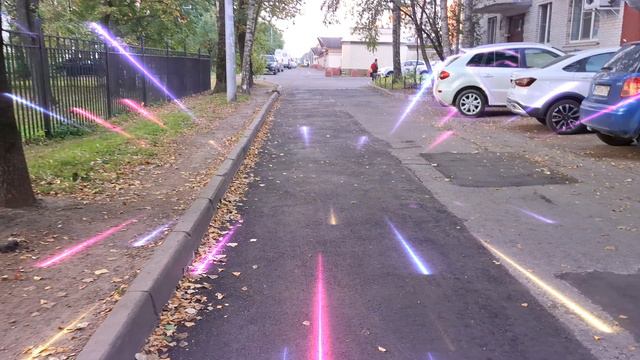 ЗАПЛАТКА на дороге как можно такое допустить ? смотреть онлайн