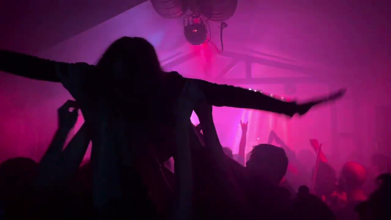 Путь - One By One (Immortal Cover), “Action”