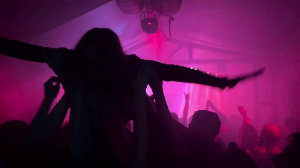 Путь - One by one (Immortal Cover), “Action”