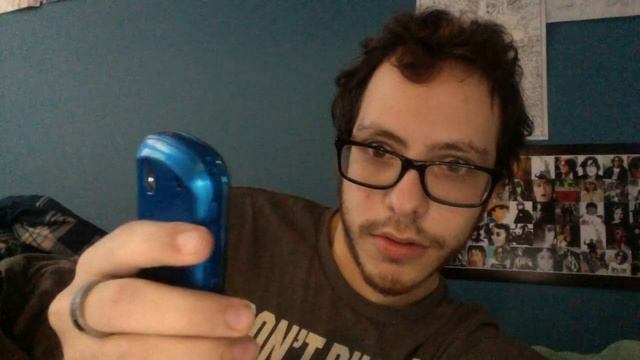 Hotline Miami Phone Call смотреть онлайн