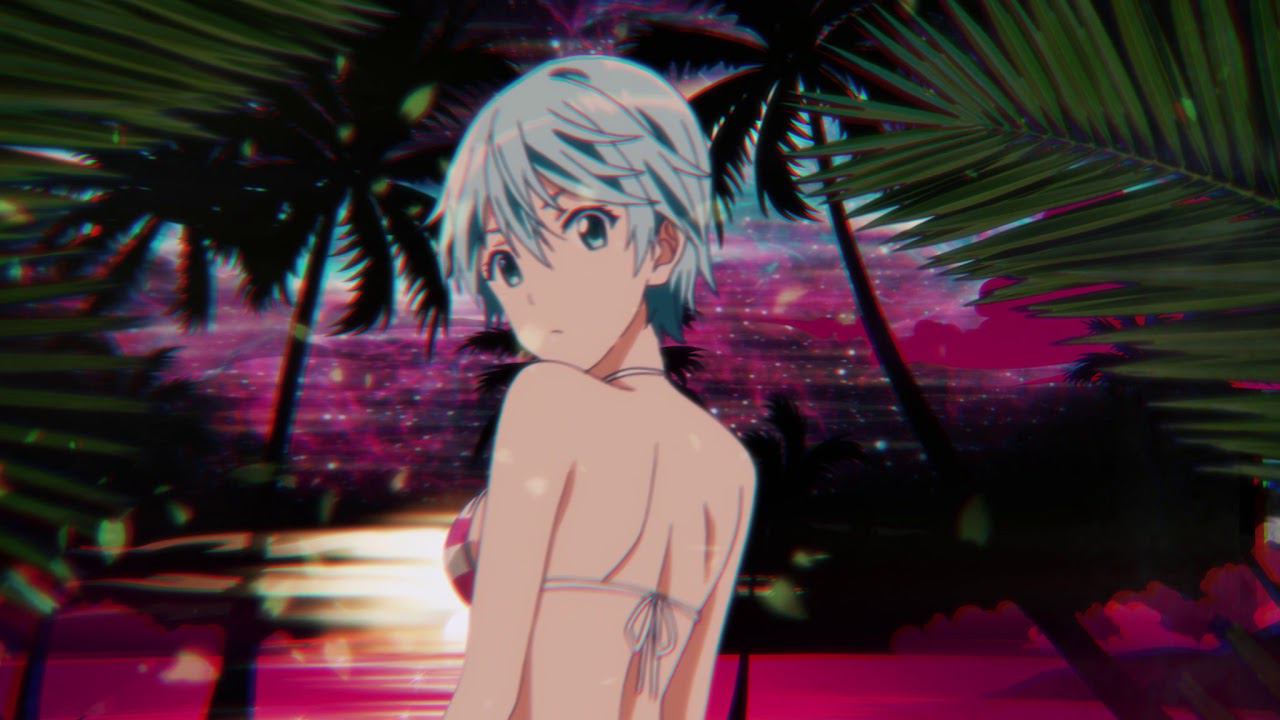Fuuka