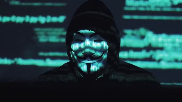 AMERYKAŃSKI ŻOŁNIERZ | CyberMafia odc.1 I HAKER смотреть онлайн
