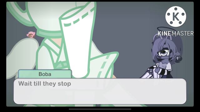 {^Gacha Giant Original Gcmm Glmm^} {Magic Realm}