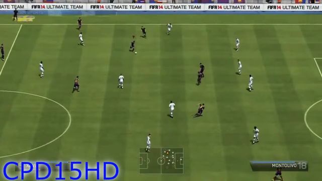 5тёрка игр для слабых №1 смотреть онлайн