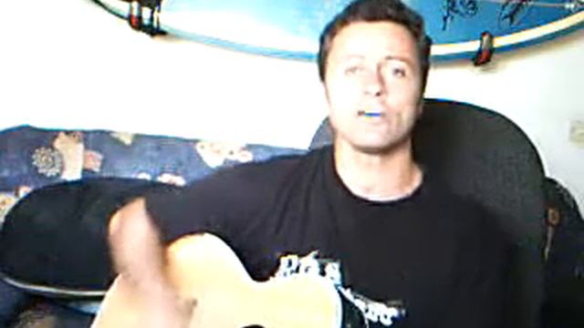 renan luce la lettre смотреть онлайн