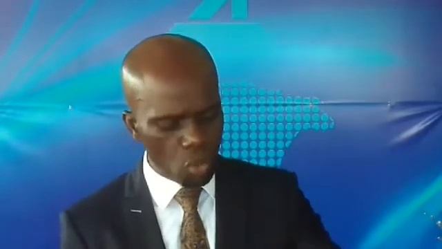 Hosanna Praise and Thanksgiving Service Title: Engaging the Wisdom Pillar for Impactful Destiny. смотреть онлайн