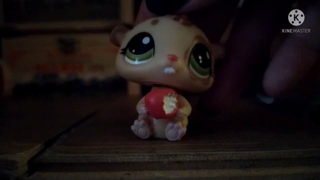 #lps #лпс ЛПС:коллекция))🐭