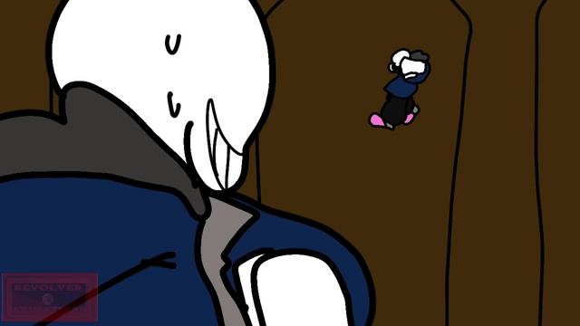 Last Breath VS Last Genocide (Part 1)