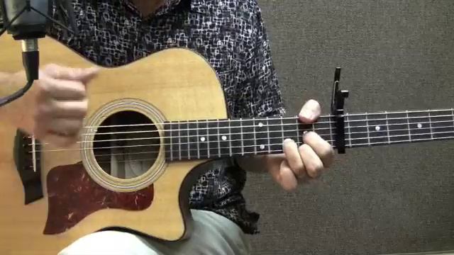 Here Comes the Sun-Part 3 смотреть онлайн