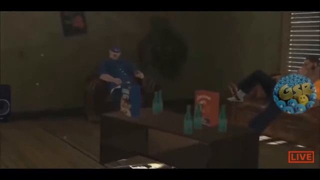 Top 10 Open World Games For Android || Latest Updates 2018