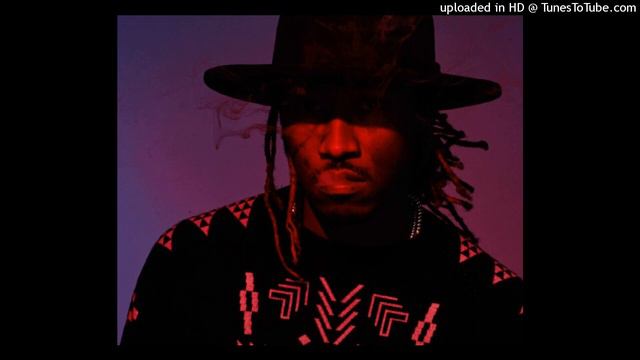 (FREE) Future x Southside Type Beat 2020 "Super Future" (Prod. GXR808) смотреть онлайн