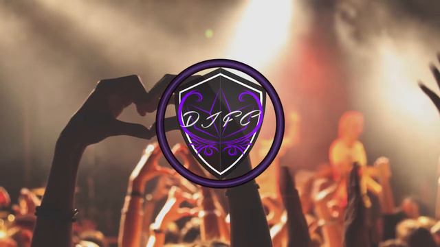 Swedish House Mafia - One (DubRocca Remix) смотреть онлайн