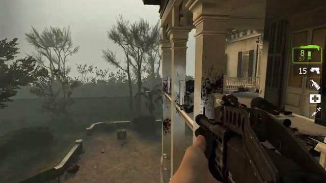 Left 4 Dead 2 На Последней Сложности #8 смотреть онлайн