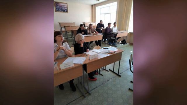шаг в буд смотреть онлайн