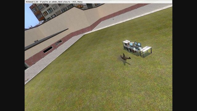 Bill can't wait for Left 4 Dead 2 смотреть онлайн