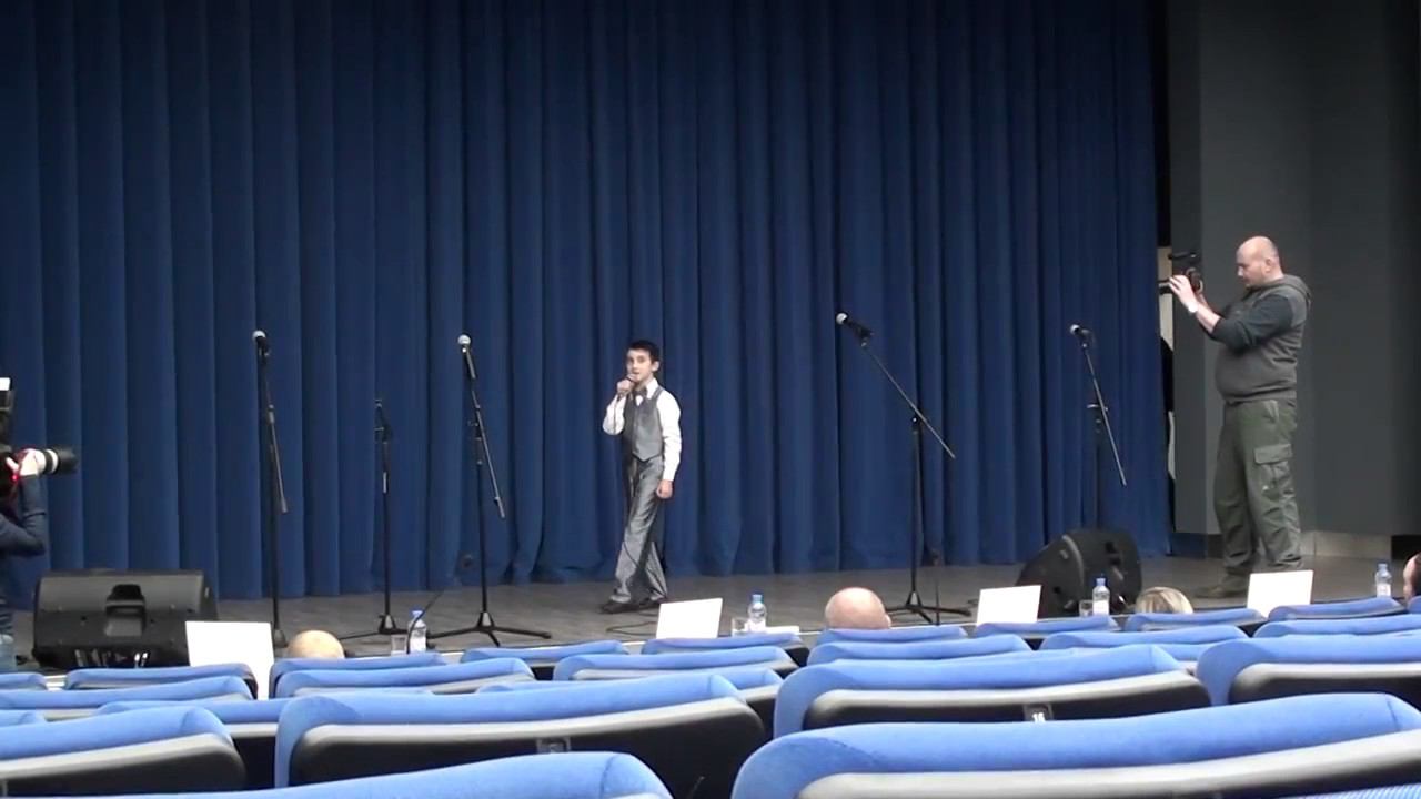 Красный конь 14 ноября 2014 года смотреть онлайн