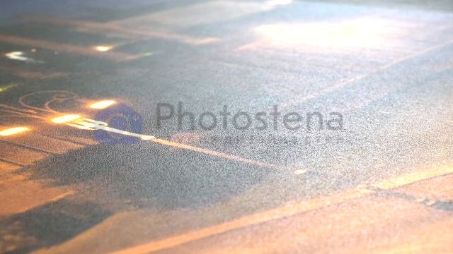 Гладкий песок - Photostena.ru