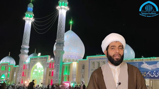 shaitaan se bachnai ke liy ayatollah bahjat ka bataya howa tariqa imam mehdi | waqiya | namaz | 202 смотреть онлайн