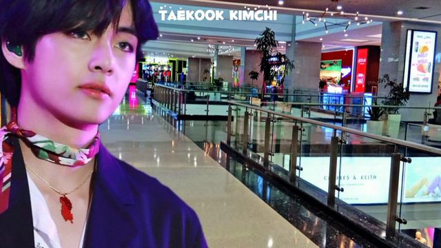 When Mafia King slapped you without knowing you are a bad girl| Taehyung ff| Oneshot | смотреть онлайн